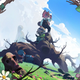 Illustration for article titled The Adventures Of Fox Friends